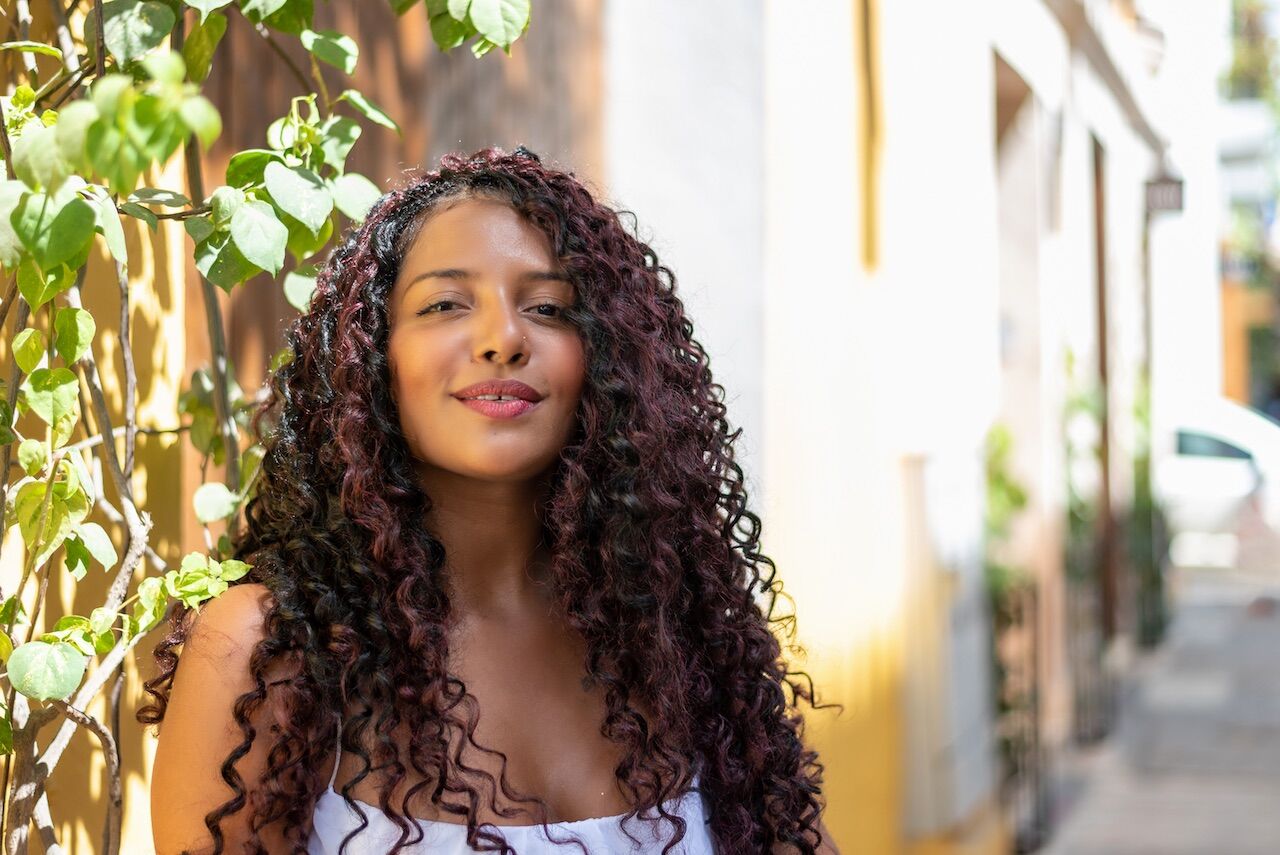 <em>Ana Perez - Cali</em>