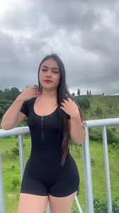 <em>Lina García - Bogotá</em>